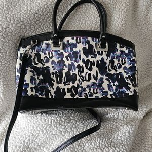 Anne Klein purse